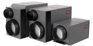 A powerful dehumidifier for home, garage, basements, closet, garage, etc Whole House Dehumdifier Installation Costs 2021 Costimates