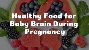 Pin On Health And Fitness