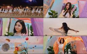 브레이브걸스 타이틀곡 치맛바람 10초 미리 듣기. Ebgkfiy27aodum