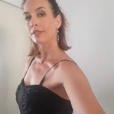 Barbara Holub ganzheitliche Körpertherapie be you be in balance be free