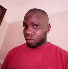 Happy birthday to The Game, he turns 45 today 🎉 what's your fav song by  him??