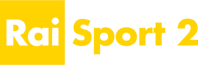 Watch rai sport 1 live stream online. Rai Sport 2 Wikipedia