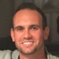 Eric Ball (@EBall_BR)