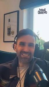 @Mr_Jimbob's video Tweet