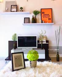 1 146 просмотров 1,1 тыс. Fairview Residence Sg Ara Setia Green Sungai Ara Bayan Lepas Penang 3 Bedrooms 970 Sqft Apartments Condos Service Residences For Sale By Eddy Lim Rm 388 000 26168246
