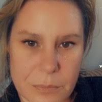 50+ "Clair Johnson" profiles