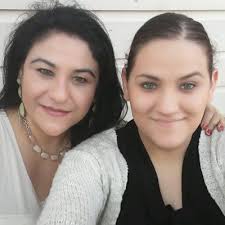 Otila Hembree (@Tila1989)