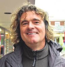 Frohes Fest und guten Rutsch