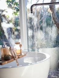 Emaille badewanne reinigen wohn design for measurements 1050 x 875. Badewanne Reinigen Tipps Mit Hausmitteln Co Westwing
