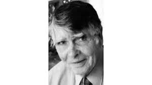 Franklin Ward Obituary (2017)