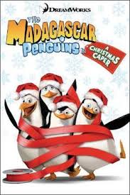 National coverage on cable tv: Fill Up On Holiday Cheer With Directv Directv