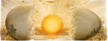 как узнать есть ли на мне порча с помощью яйца Opredelenie Porchi Yajcom Obryady Samsotoyatelnoj Proverki