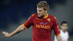We did not find results for: Riise Moves To Fulham Eurosport