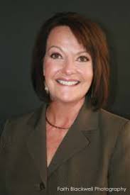 Copy of Annual Report-2011_edit2.indd