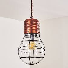 Eine farbige oder solche in retro look damit die fertige lampe noch interessanter aussieht. Gluhbirnen Lampen Mit Beeindruckenden Gluhfaden Lampe Magazin