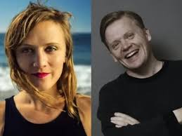 Hannah Kendall Archives