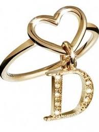 It originated as a christian . Letter D Dior Jewelry Love Ring Casual Jewelry