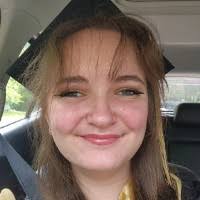 50+ "Leedom" profiles