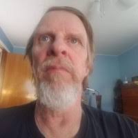 100+ "Donny Williamson" profiles