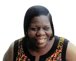 Remembering Ophelia Julien