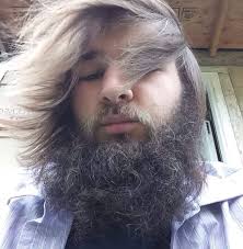 Can chickens eat onion tops and garlic?