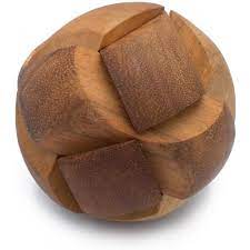 Maybe you would like to learn more about one of these? Wooden Puzzles For Adults Handheld 3d Brain Teaser Toy Grownups Deluxe Handmade Thinking Game Educational Toys Planet