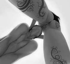 Rule Ass Cunnilingus Homestuck Karkat Vantas Ms Paint Adventures Oral Oral  Sex Porrim 7735 | Hot Sex Picture