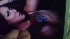 Danielle Colby (Dannie Diesel) Cum On - XNXX.COM