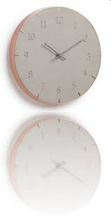 Small Table Clock Large Digital Wall Clock Clock Large Digital Wall Clock Small Table Clock