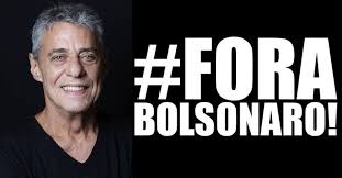 Chico buarque músicas chico buarque letras frases chico buarque frases de musicas a arte da felicidade musicas trechos de bom dia natureza coisas interessantes ano novo pensamentos. Chico Buarque Casagrande E Bresser Pereira Assinam Novo Pedido De Impeachment De Bolsonaro Conversa Afiada