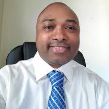 Omar Dawkins's Instagram, Twitter & Facebook