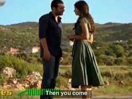 Dizi ve filmleri asi (2007) aşk yolu (2006) babam ve oğlum (2005) ihlamurlar altında (2006) filiz çemberimde gül oya (2004) zarife. Asi 67 Bolum Part 2 English Subtitles ÙÙŠØ¯ÙŠÙˆ Dailymotion