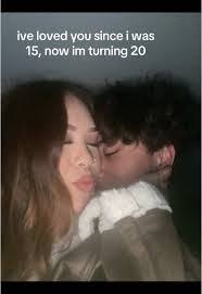 Brandon Tully's Instagram, Twitter & Facebook