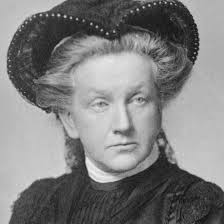 Stories of the suffragettes told to mark centenary