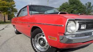 Image result for Burgundy 1971 Dart