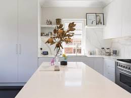 Bathrooms tend to be the second most common area where ants enter the house because of open windows and the potential for standing water in sinks, cabinets and the shower. How To Get Rid Of Ants Iproperty Com Sg