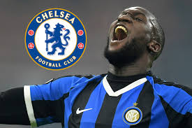 2 days ago · romelu lukaku is to return to chelsea after inter milan accepted an offer of $135 million from the european champions for their belgian star. Bfwrbvg9loxc4m