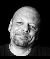 Hej på er. När jag ser inläggen killarna lägger upp här så tänker jag ofta  att nice, en sån kille vill jag ha. På datingappar är det mer sällan jag  känner så.