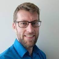 Jean-Bernard Gamache