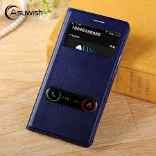 It has the same specs as a galaxy s2, except that it looks like a galaxy s3. Best Cover For Galaxi S3 Samsung Ideas And Get Free Shipping 6ae15n10