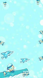 View and download this 997x1042 peppermint cookie image with 15 favorites, or browse the gallery. Peppermint Shimeji Cookie Run Amino