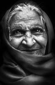 重陽節圖集：家有一老，如有一寶！