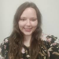 Thomas Dickensheets's Instagram, Twitter & Facebook