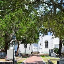 Please see below for mass times. Saint Peter S Catholic Church Beaufort Tripadvisor