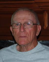 Obituary information for Donald Edwin Day