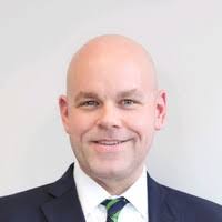 Bob Becker Email & Phone Number