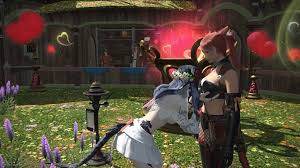 4.1 final fantasy xiv subscription fees. Lady Vheo Blog Entry Vheo S New Wife Final Fantasy Xiv The Lodestone