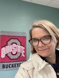 Celebrating Celtics' win with cabaret and pianobar at Napoleon Room in  Boston