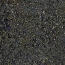 Granite countertops have become a standard feature in modern and high scale homes. Best Labradorite Green Granite Pictures Costs Marble Com