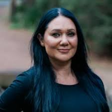 JEN 2026-31 PROPOSAL